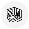 Compact Design