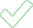 ✓